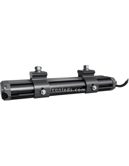 Trasera Barra LED potente Homologada LEDriving LightBar VX250-SP Osram 4062172141888 | LeonLeds