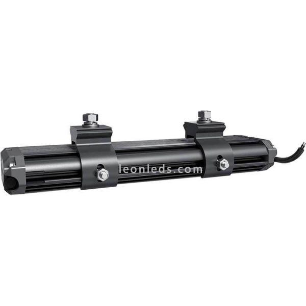 Trasera Barra LED potente Homologada LEDriving LightBar VX250-SP Osram 4062172141888 | LeonLeds