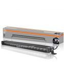 Barra LED 4x4 Homologada LEDriving LightBar VX500-SP 63W 52,6Cm Osram LEDDL116 | LeonLeds