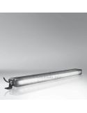 Barra LED 4x4 Homologada LEDriving LightBar VX500-SP 63W 52,6Cm Osram LEDDL116 4062172141918 | LeonLeds