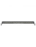 Barra LED 4x4 Homologada LEDriving LightBar VX500-SP 63W 52,6Cm Osram LEDDL116 4062172141918 | LeonLeds