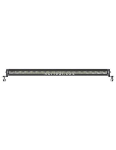 Barra LED 4x4 Homologada LEDriving LightBar VX500-SP 63W 52,6Cm Osram LEDDL116 4062172141918 | LeonLeds