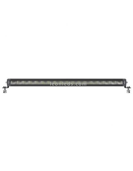 Barra LED 4x4 Homologada LEDriving LightBar VX500-SP 63W 52,6Cm Osram LEDDL116 4062172141918 | LeonLeds