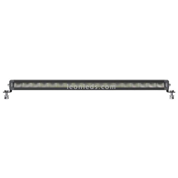 Barra LED 4x4 Homologada LEDriving LightBar VX500-SP 63W 52,6Cm Osram LEDDL116 4062172141918 | LeonLeds