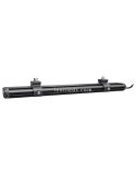 Barra LED 4x4 Homologada LEDriving LightBar VX500-SP 63W 52,6Cm Osram LEDDL116 4062172141918 | LeonLeds