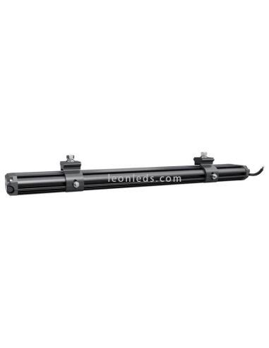 Barra LED 4x4 Homologada LEDriving LightBar VX500-SP 63W 52,6Cm Osram LEDDL116 4062172141918 | LeonLeds