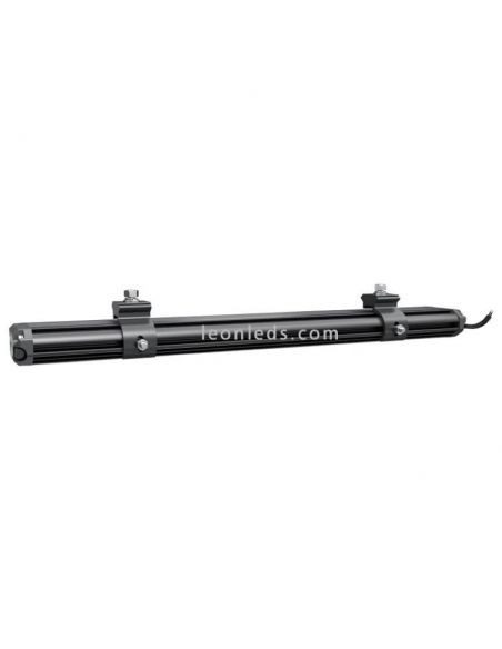 Barra LED 4x4 Homologada LEDriving LightBar VX500-SP 63W 52,6Cm Osram LEDDL116 4062172141918 | LeonLeds