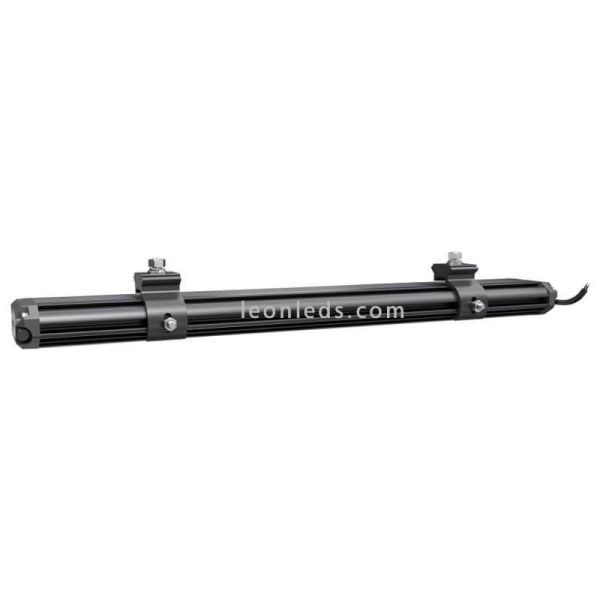 Barra LED 4x4 Homologada LEDriving LightBar VX500-SP 63W 52,6Cm Osram LEDDL116 4062172141918 | LeonLeds