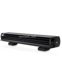 Barra de LED Triple R 1250 Gen 2 Standar 125W 59Cm Con Luz de Posición 00R12-G2-B 5060404993921 Lazer | LeonLeds