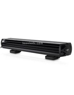 Barra de LED Triple R 1250 Gen 2 Standar 125W 59Cm Con Luz de Posición 00R12-G2-B Lazer | LeonLeds 2