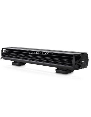 Barra de LED Triple R 1250 Gen 2 Standar 125W 59Cm Con Luz de Posición 00R12-G2-B 5060404993921 Lazer | LeonLeds