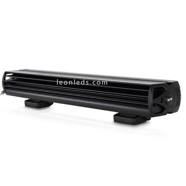 Barra de LED Triple R 1250 Gen 2 Standar 125W 59Cm Con Luz de Posición 00R12-G2-B 5060404993921 Lazer | LeonLeds