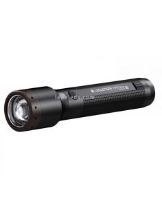 Olight Javelot Turbo Lampe Torche Led Ultra Puissante de Longue Portée 1300  Mètres /1300 Lumens Magnétique Rechargeable, Avec Batterie pour Chasse  Camping Sauvetage : : Bricolage