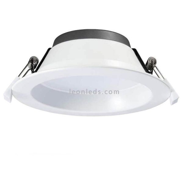 Downlight LED Encastrável 30W Basik...