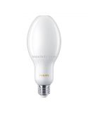 Bombilla LED E27 18W - 80W TForce Core LED Philips 75031200 |LeonLeds.com