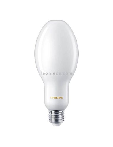 Ampoule LED E27 18W - 80W TForce Core LED Philips 75031200 |LeonLeds.com