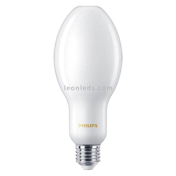 Bombilla LED E27 18W - 80W TForce Core LED Philips 75031200 |LeonLeds.com