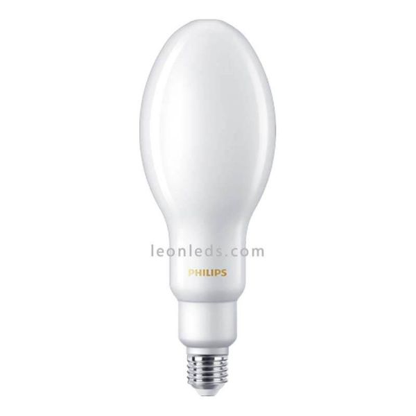 Ampoule E27 LED 26W - 125W TForce Core LED HPL Philips 75035000| Léon Leds