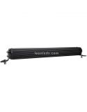 Dos de Barre LED Combo Approuvé LightBar VX500-CB 72W 58.2Cm LEDDL118-CB Osram | leonleds