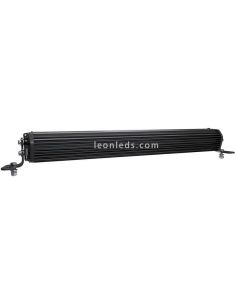 Barra LED Combo Homologada LightBar VX500-CB 72W 58,2Cm LEDDL118-CB Osram | LeonLeds 2