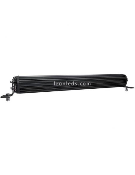 Dos de Barre LED Combo Approuvé LightBar VX500-CB 72W 58.2Cm LEDDL118-CB Osram | leonleds