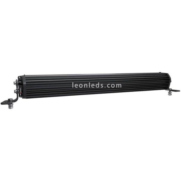 Dos de Barre LED Combo Approuvé LightBar VX500-CB 72W 58.2Cm LEDDL118-CB Osram | leonleds