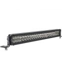Barre LED Combo Approuvé LightBar VX500-CB 72W 58.2Cm LEDDL118-CB Osram | Éclairage LeonLeds