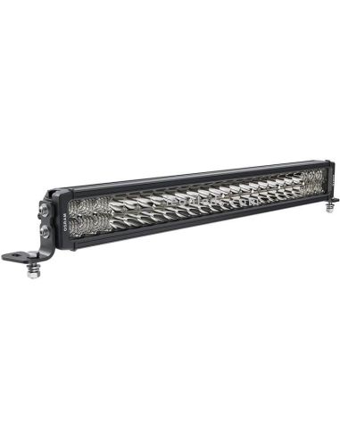 Barre LED Combo Approuvé LightBar VX500-CB 72W 58.2Cm LEDDL118-CB Osram | Éclairage LeonLeds