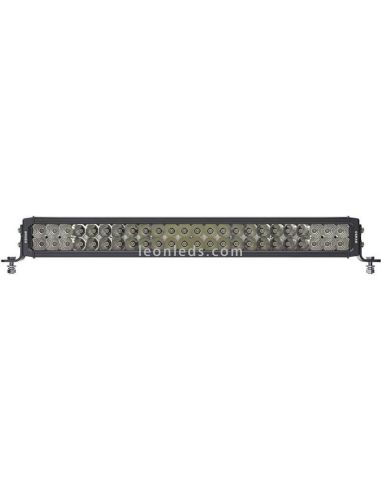 Combinação de barra de LED aprovada LightBar VX500-CB 72W 58,2Cm LEDDL118-CB Osram | Leon Iluminação LED