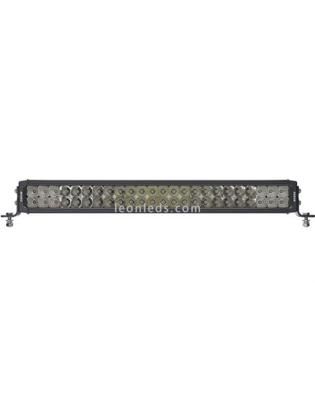 Barra LED Combo Homologada LightBar VX500-CB 72W 58,2Cm LEDDL118-CB Osram | LeonLeds Iluminación