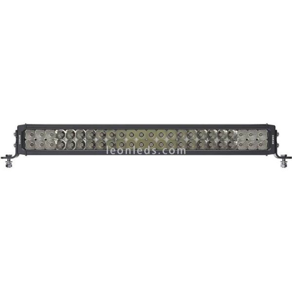 Barre LED Combo Approuvé LightBar VX500-CB 72W 58.2Cm LEDDL118-CB Osram | Éclairage LeonLeds