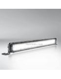 Barra LED Combo Homologada LightBar VX500-CB 72W 58,2Cm LEDDL118-CB Osram | LeonLeds Iluminación