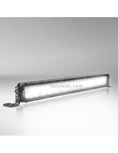 Barra LED Combo Homologada LightBar VX500-CB 72W 58,2Cm LEDDL118-CB Osram | LeonLeds Iluminación