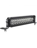 Barra LED Combo LightBar VX250-CB 36W 30,6Cm LEDDL117-CB Osram | LeonLeds