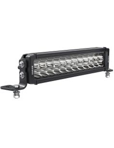 Barra LED Combo LightBar VX250-CB 36W 30,6Cm LEDDL117-CB Osram | LeonLeds 2