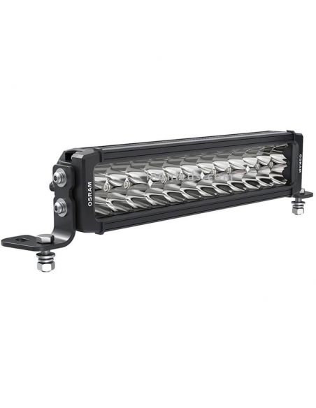 Barra LED Combo LightBar VX250-CB 36W 30,6Cm LEDDL117-CB Osram | LeonLeds