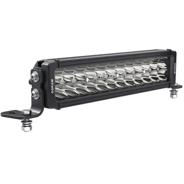 Barra LED Combo LightBar VX250-CB 36W 30,6Cm LEDDL117-CB Osram | LeonLeds