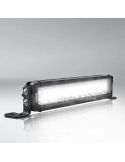Barra LED Combo LightBar VX250-CB 36W 30,6Cm LEDDL117-CB Osram | LeonLeds Iluminación