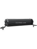 Trasera Barra LED Combo LightBar VX250-CB 36W 30,6Cm LEDDL117-CB Osram 4062172141932 | LeonLeds