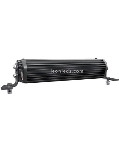 Trasera Barra LED Combo LightBar VX250-CB 36W 30,6Cm LEDDL117-CB Osram 4062172141932 | LeonLeds