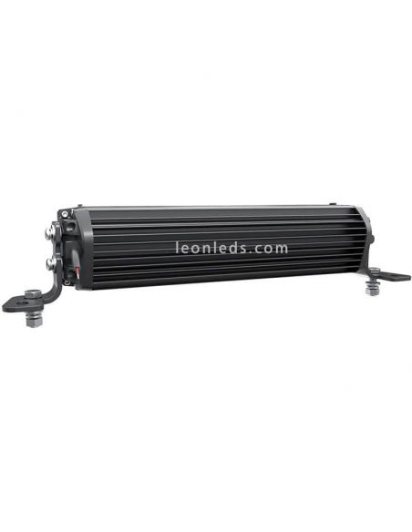 Trasera Barra LED Combo LightBar VX250-CB 36W 30,6Cm LEDDL117-CB Osram 4062172141932 | LeonLeds