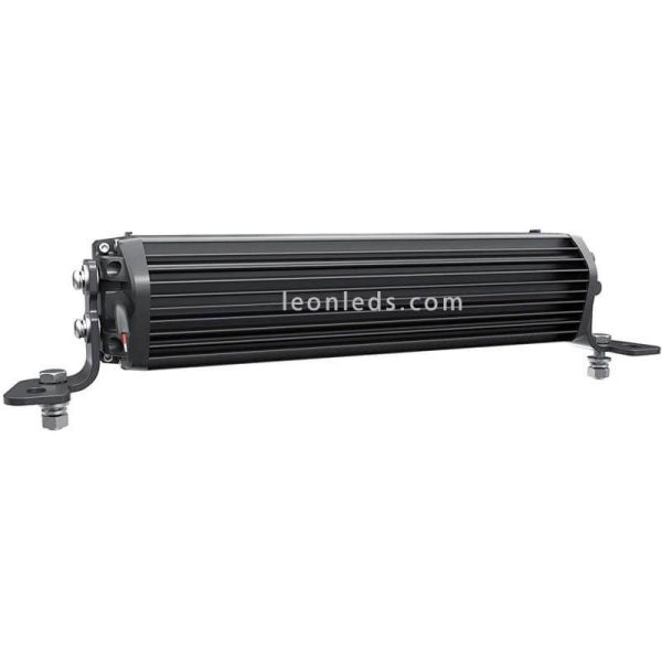 Trasera Barra LED Combo LightBar VX250-CB 36W 30,6Cm LEDDL117-CB Osram 4062172141932 | LeonLeds