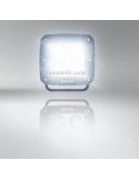 Faro de trabajo LED cuadrado 1300Lm VX80-SP LEDWL101-SP Pack 2 Unidades 4062172141970 Osram | LeonLeds Iluminación