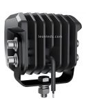 Parte trasera Faro de trabajo LED cuadrado 1300Lm VX80-SP LEDWL101-SP Pack 2 Unidades 4062172141970 Osram | LeonLeds