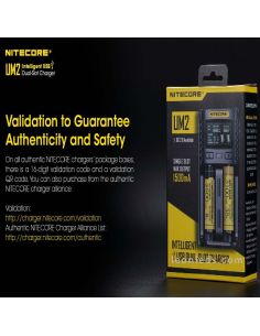 Carregador universal com... 2