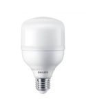 Bombilla E27 LED 30W - 55W TrueForce Core HB Philips 78097500 | LeonLeds