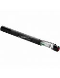 Linterna LED con zoom P4R Core recargable 200Lm LedLenser 502177 | LeonLeds Iluminación