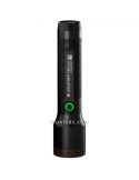 Linterna LED P5R Core recargable 502178 4058205020428 | LeonLeds