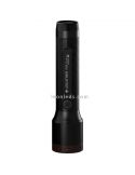 Linterna LED recargable con sistema de enfoque P5R Core 500 Lumens 502178 LedLenser | LeonLeds