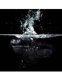Frontal LED Submersível com Zoom H5R Núcleo 500Lm IP67 Recarregável 502121 LedLenser | leonleds